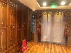 -南门涮肉(通州大船店)