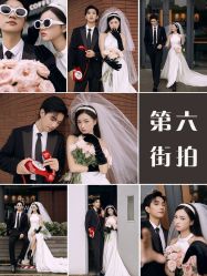 点击看大图 -今生有约国际精品婚纱摄影(苏州店)