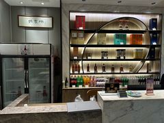 -王记姚家味·地道苏帮菜(凤凰街店)