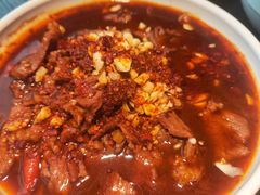 -小柴米·传统江西菜(万寿宫店)