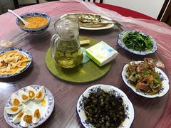 -喜洋洋蟹庄(阳澄湖店)