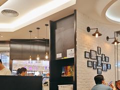 -太兴餐厅(东方广场分店)
