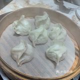 牡丹园人气蒸汽海鲜