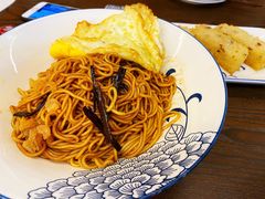 -佬泰丰斋· 乌镇茶食餐厅