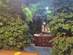 -世外桃源农庄·德清土菜(兴康南路店)