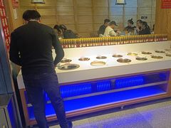 -阿串串老火锅(力盟店)