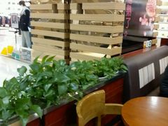 -Mr.Fruits水果先生(北京市百货大楼店)