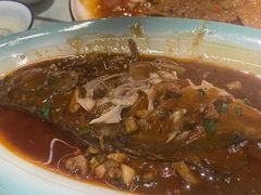 -风波庄(罍街分舵)