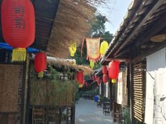 -五邑人家(江门店)