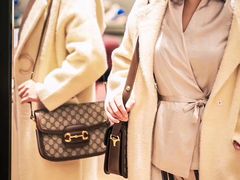 -Gucci(沈阳万象城店)