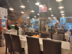-簋街仔仔小龙虾(总店)
