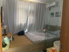 -晨汐石苑·清真菜农家院
