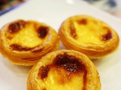 -中国大酒店·食街