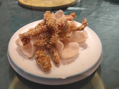 -精典一号民间菜
