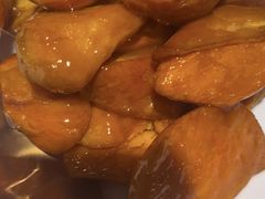 -上关东东北菜(夫子庙水游城店)
