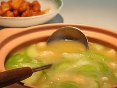 -Aqua Oasis 水天堂(石路天虹店)