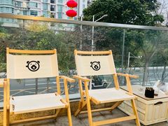 -BIRR COFFEE小熊咖啡(鸿瑞店)