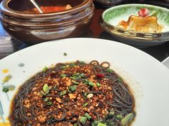 -那拉提之疆·新疆菜(美院店)