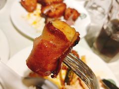 -戈拿旺巴西烤肉(崇文门店)