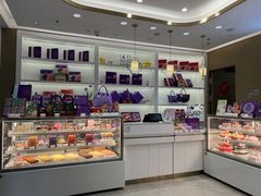 -GANSO元祖食品(金菊路店)