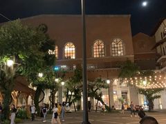-宁曼路