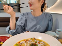 -青花椒花椒鱼(合生汇店)