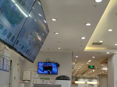 -DQ·蛋糕·冰淇淋(湖景东路店)
