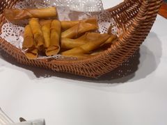 -南山翁新概念川菜(江宁万达广场店)