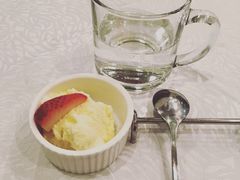 -爱茉莉意大利西餐厅