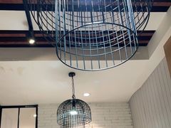 大堂-三猫黑鱼花(南大店)