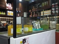 -桂源铺(亚新广场店)
