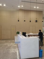 -成都艾特他整形外科医院