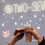 郑州探店|郑州27茶