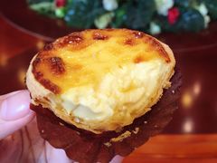 -顺风山庄(水濂山店)