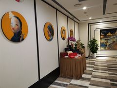 -圆苑(金茂店)