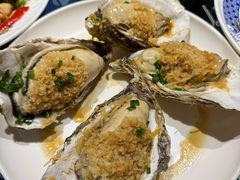 -旺角小渔村·海肠捞饭开创者(环山路店)