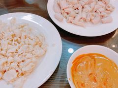 -爆肚冯(廊房二条店)