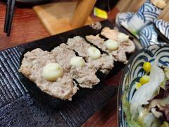 -二元寿司屋(江南西店)