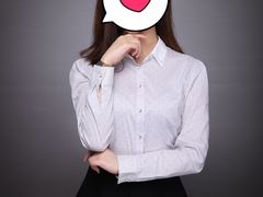 -白箱照相馆·外拍