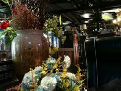 -杂咖zacup(领展中心城店)