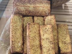 -味多美蛋糕(朝新嘉园店)