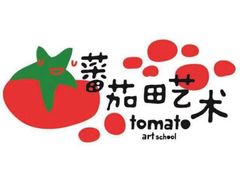 -学知乐教育·幼小衔接·小学科辅导(浦东外高桥森兰中心)