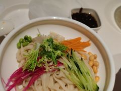-京鸭棠中餐厅(唐人店)