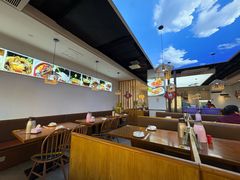 -外婆烧.老杭帮菜(庆春店)