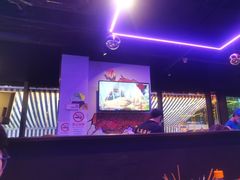 -大成海鲜烧烤·小龙虾(七宝店)