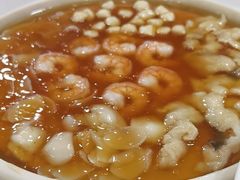 -京天红酒家(虎坊路店)