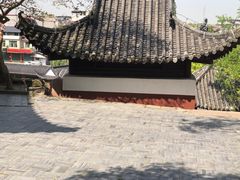 -东坡赤壁风景名胜区