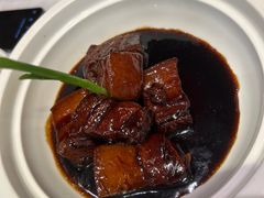 -聚鑫阁江浙菜·非遗传承技艺(闵行交大店)