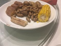 -东方红酒楼(知春路店)