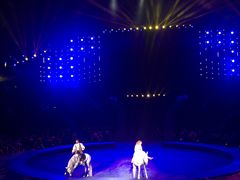 -珠海横琴长隆《卡卡虎奇遇记》